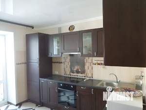 2-к квартира, вторичка, 60м2, 6/14 этаж