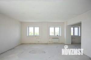 2-к квартира, вторичка, 42м2, 4/6 этаж