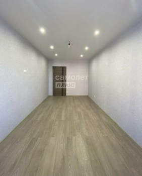 2-к квартира, вторичка, 52м2, 3/6 этаж