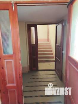 1-к квартира, вторичка, 34м2, 3/3 этаж