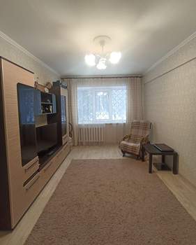 Фото квартиры на продажу (2)
