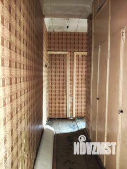 2-к квартира, вторичка, 59м2, 4/5 этаж