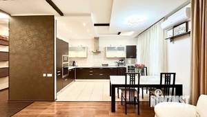 3-к квартира, вторичка, 108м2, 8/13 этаж