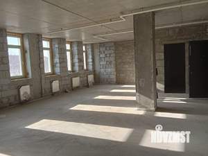 2-к квартира, сданный дом, 63м2, 9/14 этаж