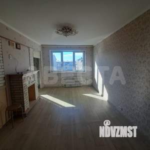 1-к квартира, вторичка, 32м2, 5/5 этаж