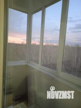 2-к квартира, вторичка, 53м2, 5/5 этаж