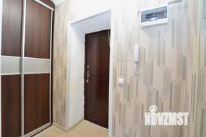 2-к квартира, вторичка, 40м2, 2/5 этаж