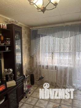 2-к квартира, вторичка, 45м2, 4/5 этаж