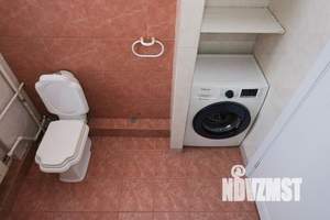 3-к квартира, вторичка, 92м2, 3/4 этаж