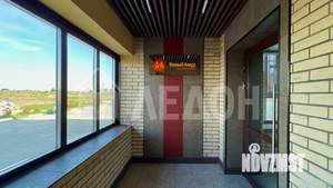 1-к квартира, вторичка, 32м2, 5/9 этаж