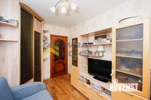 2-к квартира, вторичка, 44м2, 7/9 этаж