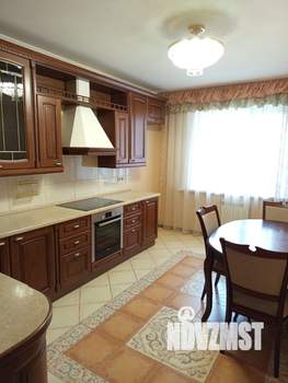 3-к квартира, вторичка, 94м2, 3/9 этаж