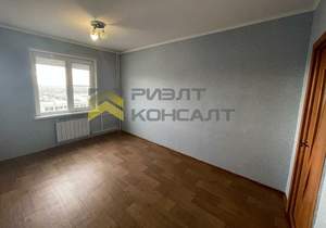 3-к квартира, вторичка, 68м2, 8/12 этаж