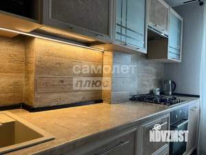 3-к квартира, вторичка, 51м2, 7/9 этаж