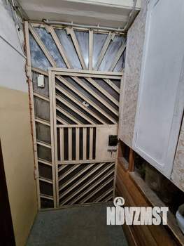 3-к квартира, вторичка, 71м2, 2/9 этаж