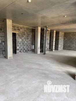 3-к квартира, вторичка, 96м2, 6/18 этаж