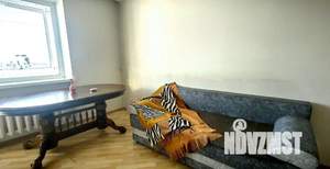 3-к квартира, вторичка, 75м2, 7/10 этаж