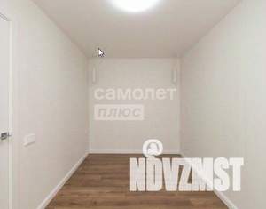 3-к квартира, вторичка, 66м2, 5/5 этаж