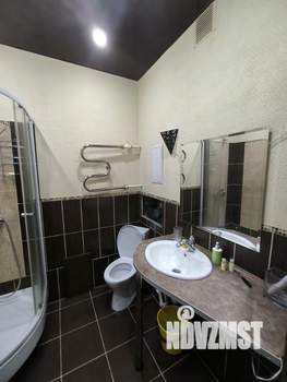 Студия квартира, вторичка, 35м2, 9/9 этаж
