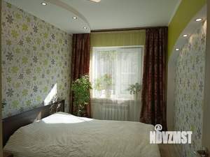 2-к квартира, вторичка, 45м2, 2/3 этаж