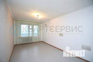1-к квартира, вторичка, 33м2, 5/9 этаж