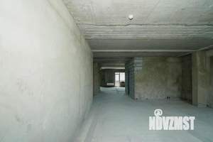 3-к квартира, вторичка, 145м2, 6/7 этаж