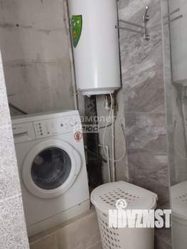 3-к квартира, вторичка, 88м2, 5/8 этаж