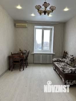 2-к квартира, вторичка, 56м2, 3/5 этаж