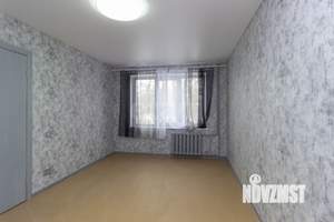 3-к квартира, вторичка, 56м2, 2/9 этаж