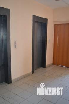 3-к квартира, вторичка, 72м2, 7/16 этаж