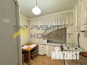 2-к квартира, вторичка, 44м2, 2/5 этаж