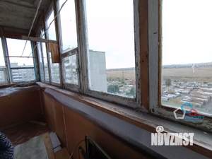 3-к квартира, вторичка, 70м2, 11/12 этаж