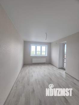 Фото квартиры на продажу (2)