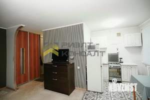 1-к квартира, вторичка, 30м2, 2/5 этаж