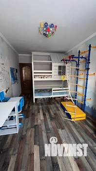 2-к квартира, вторичка, 66м2, 4/10 этаж