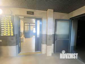 2-к квартира, вторичка, 58м2, 1/10 этаж