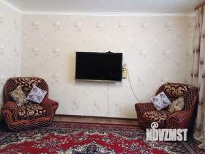 3-к квартира, вторичка, 82м2, 3/7 этаж