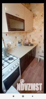 1-к квартира, вторичка, 30м2, 2/9 этаж