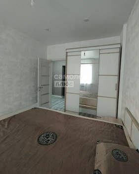 1-к квартира, вторичка, 34м2, 6/8 этаж