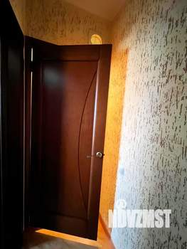 3-к квартира, вторичка, 82м2, 5/5 этаж