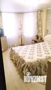 3-к квартира, вторичка, 85м2, 5/9 этаж