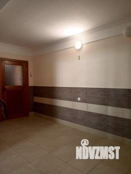 3-к квартира, вторичка, 70м2, 1/10 этаж