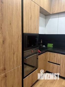 3-к квартира, вторичка, 101м2, 10/17 этаж