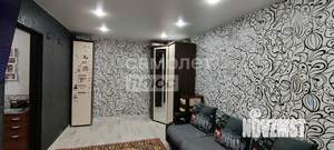 2-к квартира, вторичка, 45м2, 2/9 этаж