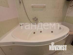 2-к квартира, вторичка, 73м2, 1/9 этаж