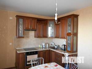 2-к квартира, вторичка, 60м2, 7/10 этаж