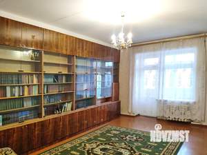 2-к квартира, вторичка, 66м2, 4/9 этаж