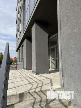 3-к квартира, сданный дом, 95м2, 6/18 этаж