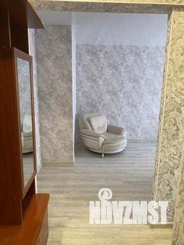 1-к квартира, вторичка, 31м2, 3/5 этаж