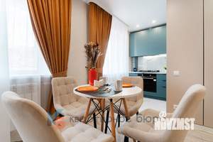 2-к квартира, вторичка, 48м2, 4/5 этаж